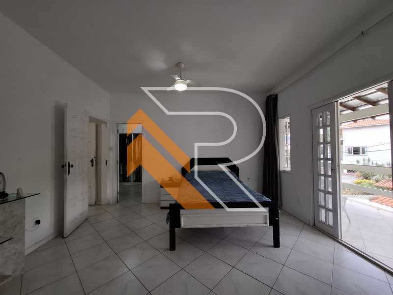 Casa de Condomínio, 3 quartos - Foto 16