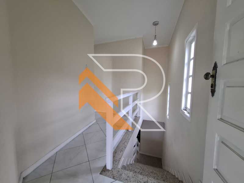 Casa de Condomínio, 3 quartos - Foto 18