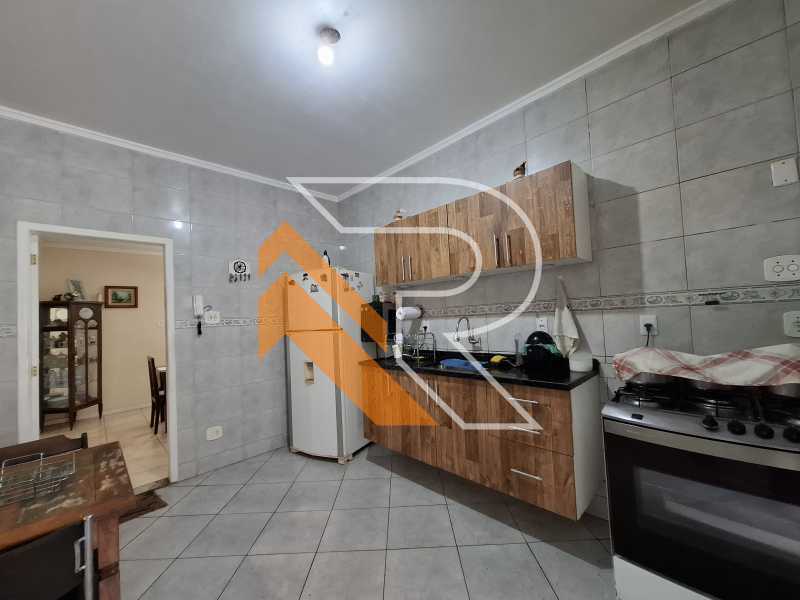 Casa de Condomínio, 3 quartos - Foto 20