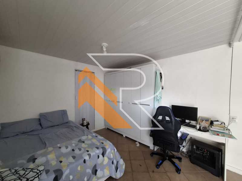 Casa de Condomínio, 3 quartos - Foto 24