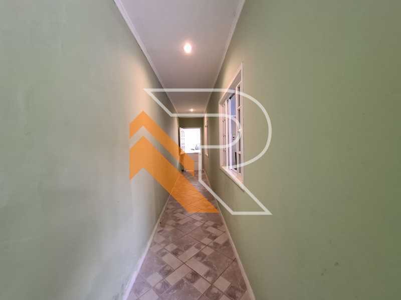 Casa de Condomínio, 3 quartos - Foto 26