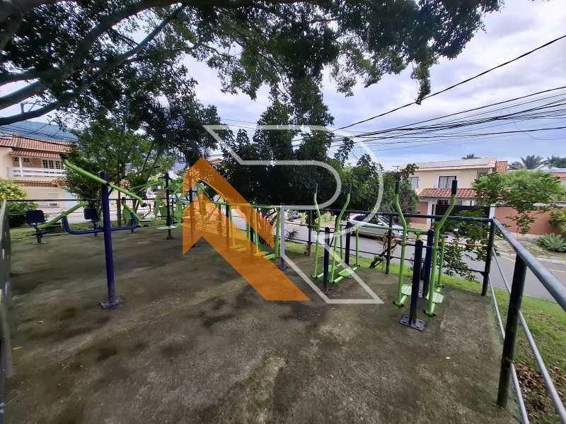 Casa de Condomínio, 3 quartos - Foto 29