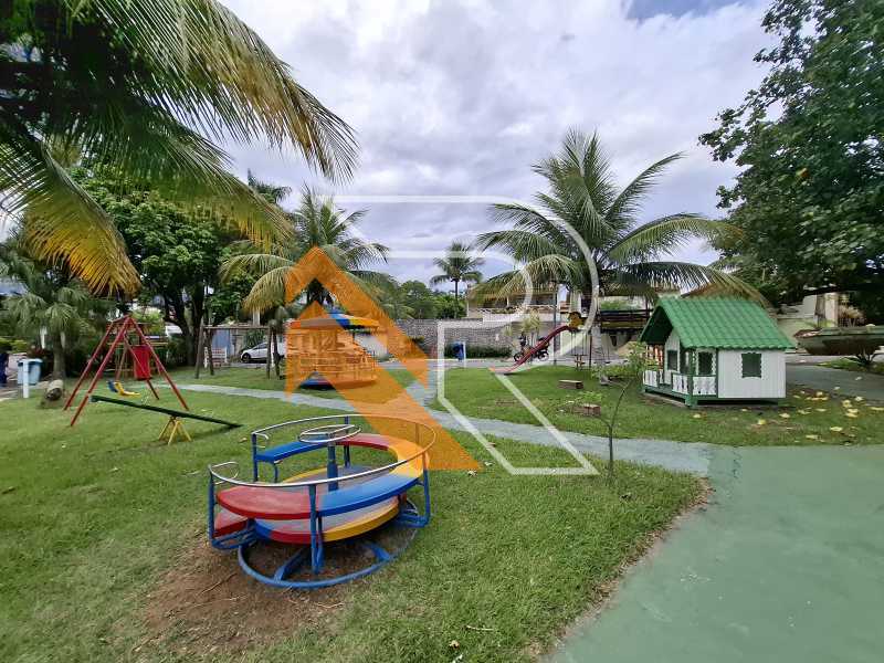 Casa de Condomínio, 3 quartos - Foto 30