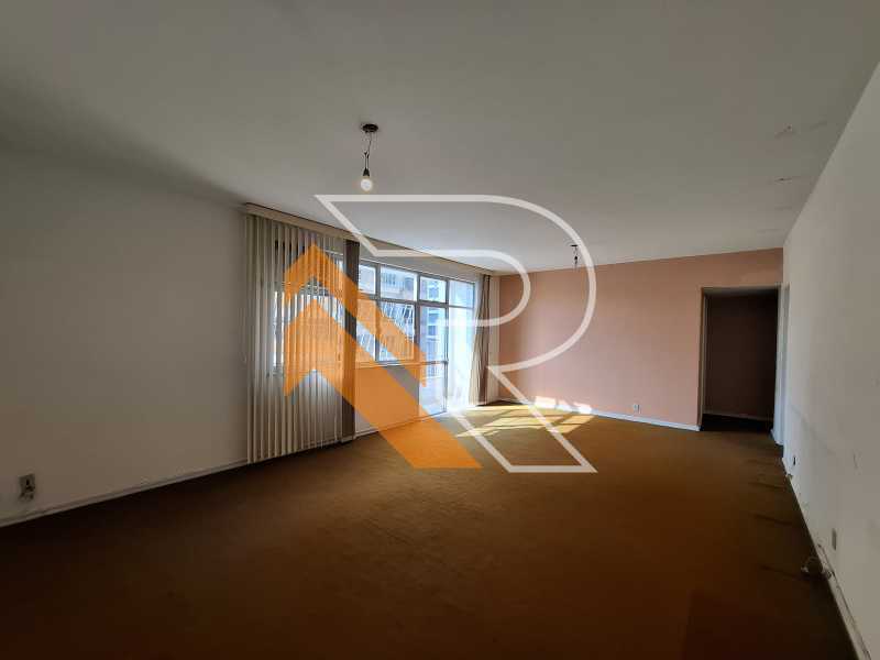 Apartamento, 3 quartos, 130 m² - Foto 6