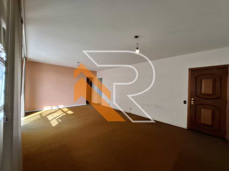 Apartamento, 3 quartos, 130 m² - Foto 7