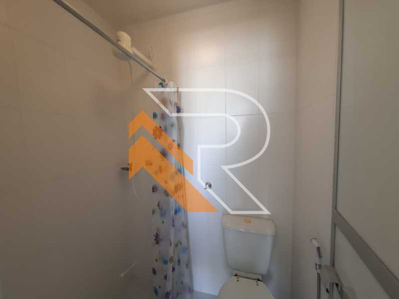 Apartamento, 3 quartos, 130 m² - Foto 24