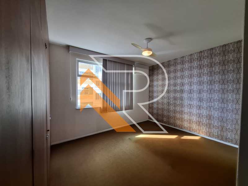 Apartamento, 3 quartos, 130 m² - Foto 10