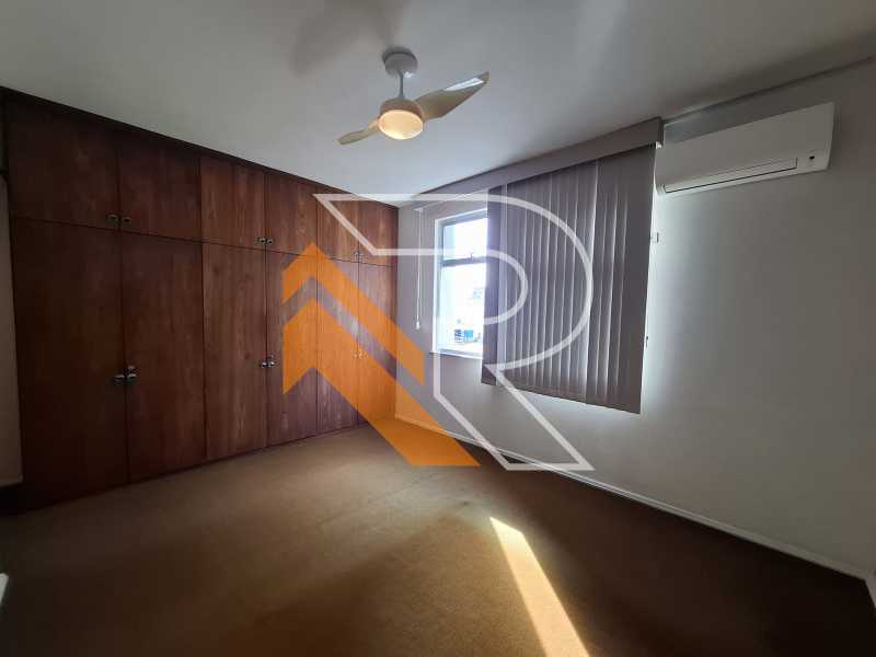 Apartamento, 3 quartos, 130 m² - Foto 11