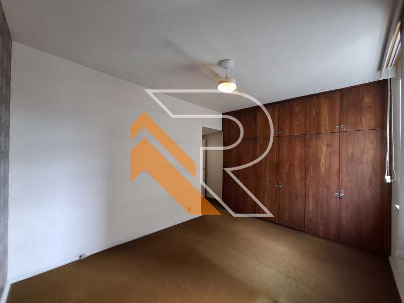 Apartamento, 3 quartos, 130 m² - Foto 12