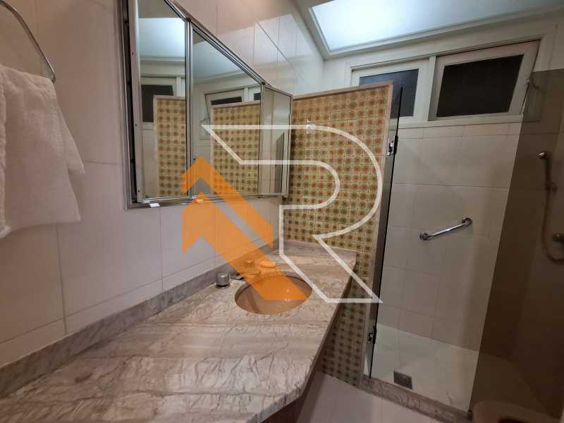 Apartamento, 3 quartos, 130 m² - Foto 13