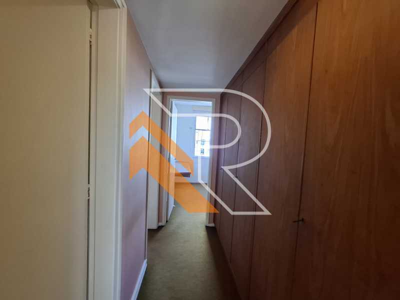 Apartamento, 3 quartos, 130 m² - Foto 14