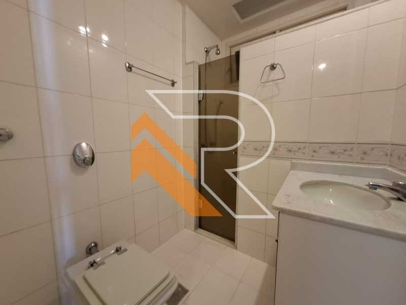Apartamento, 3 quartos, 130 m² - Foto 15