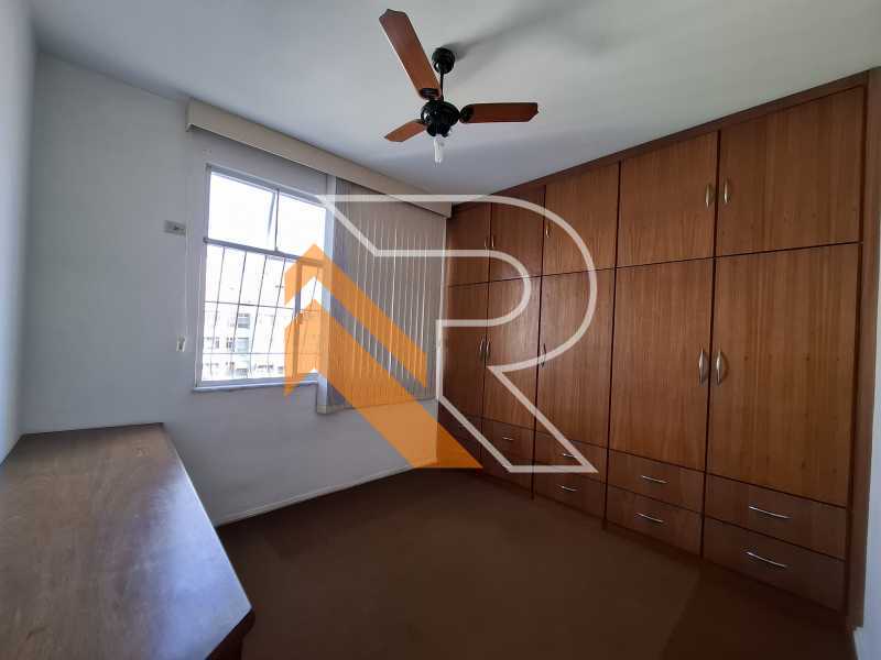 Apartamento, 3 quartos, 130 m² - Foto 16