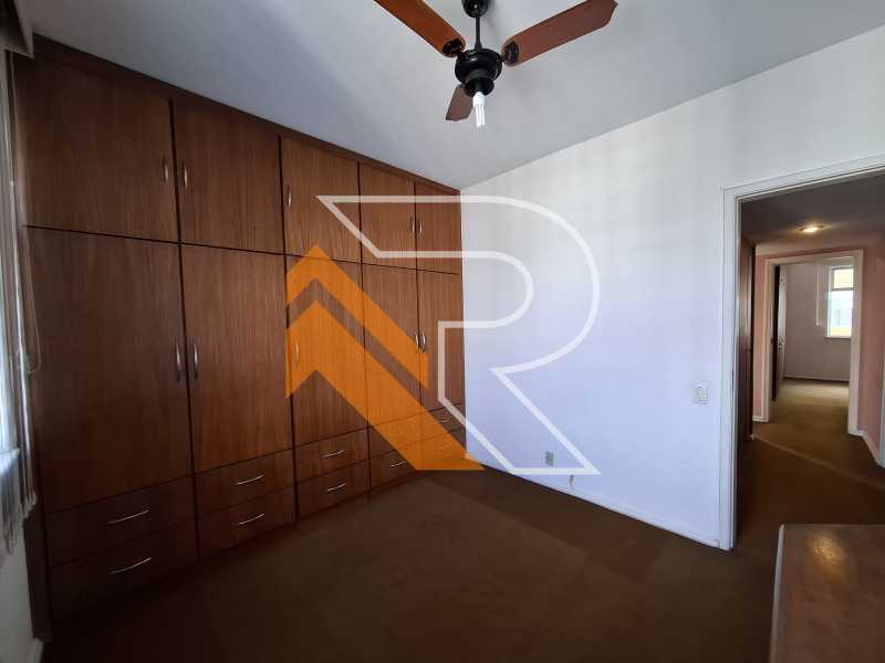 Apartamento, 3 quartos, 130 m² - Foto 17