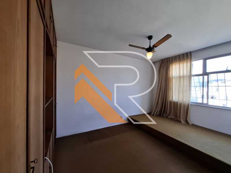 Apartamento, 3 quartos, 130 m² - Foto 18