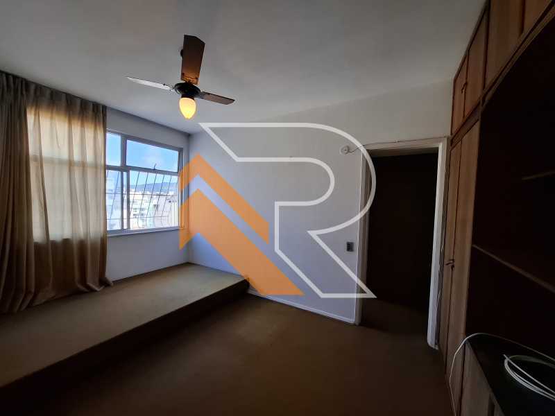 Apartamento, 3 quartos, 130 m² - Foto 19