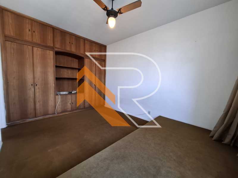 Apartamento, 3 quartos, 130 m² - Foto 20