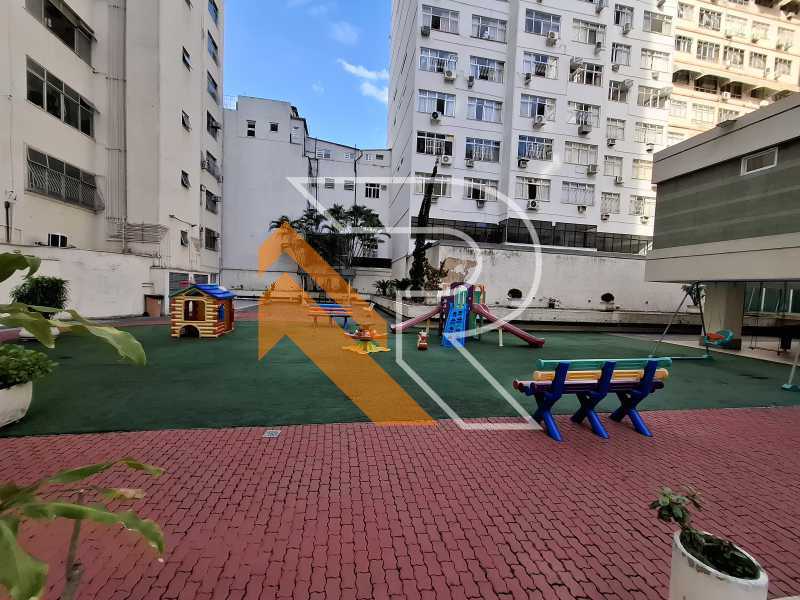 Apartamento, 3 quartos, 130 m² - Foto 26