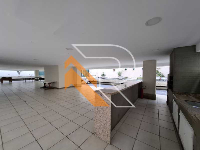 Apartamento, 3 quartos, 130 m² - Foto 28