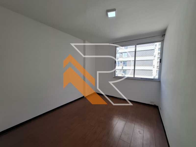 Apartamento, 3 quartos, 110 m² - Foto 5