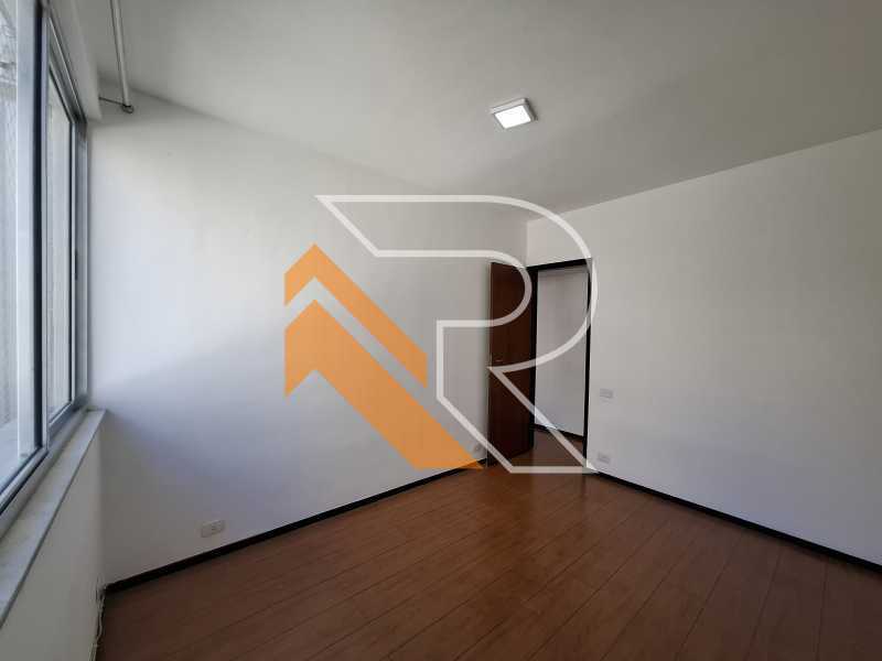 Apartamento, 3 quartos, 110 m² - Foto 6