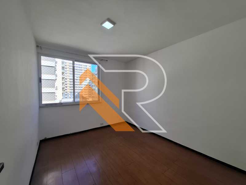 Apartamento, 3 quartos, 110 m² - Foto 7