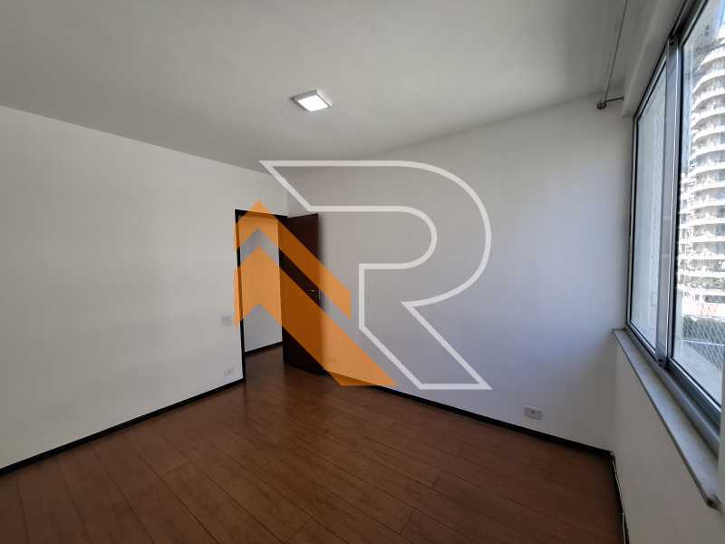 Apartamento, 3 quartos, 110 m² - Foto 8