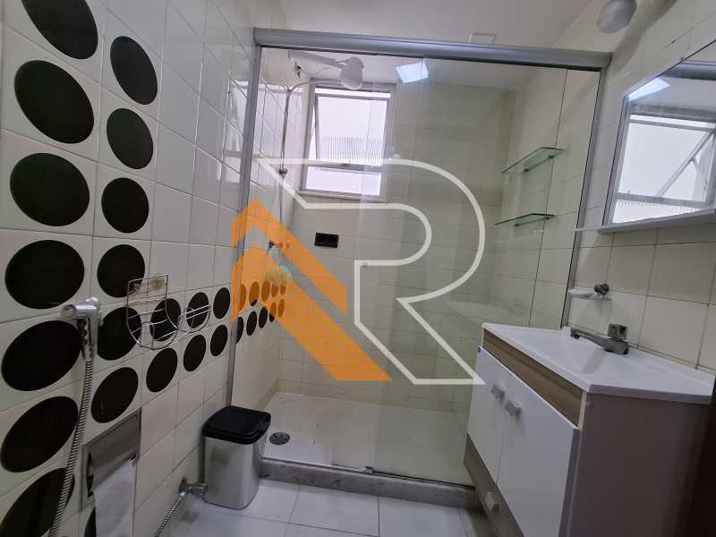 Apartamento, 3 quartos, 110 m² - Foto 10