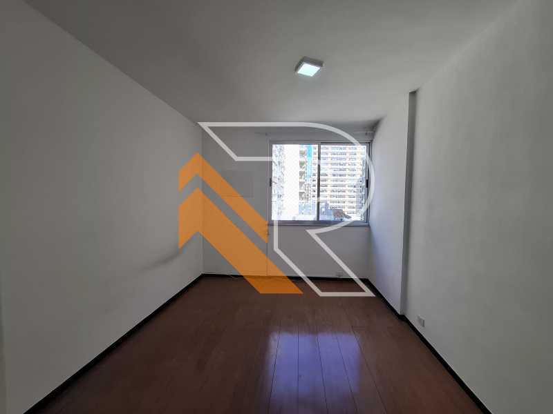 Apartamento, 3 quartos, 110 m² - Foto 11