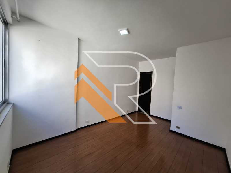 Apartamento, 3 quartos, 110 m² - Foto 12
