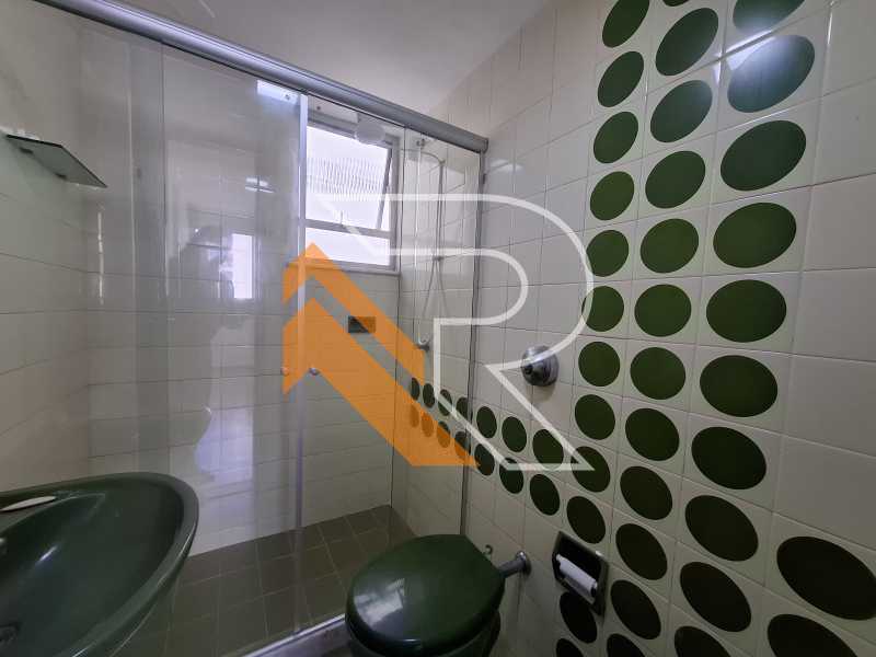 Apartamento, 3 quartos, 110 m² - Foto 13