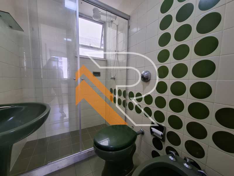 Apartamento, 3 quartos, 110 m² - Foto 14