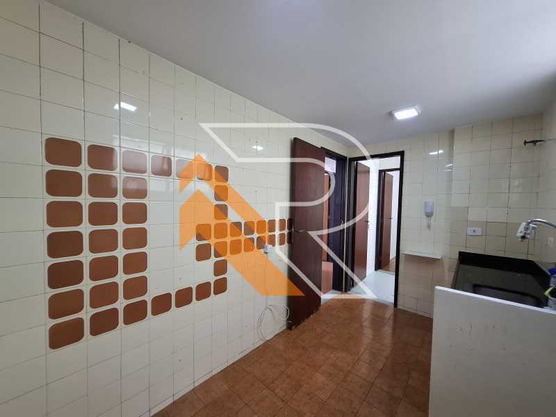 Apartamento, 3 quartos, 110 m² - Foto 16
