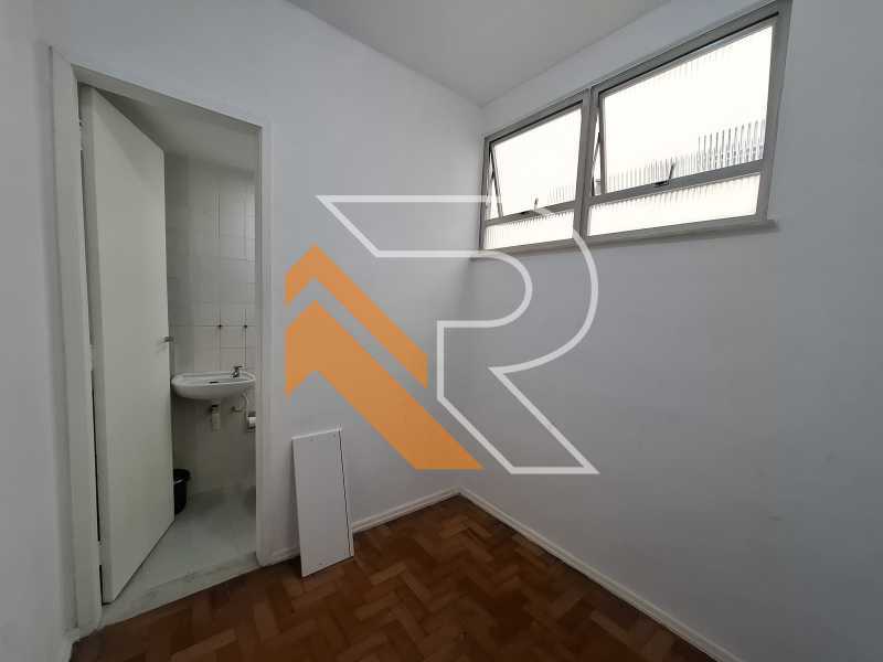Apartamento, 3 quartos, 110 m² - Foto 18