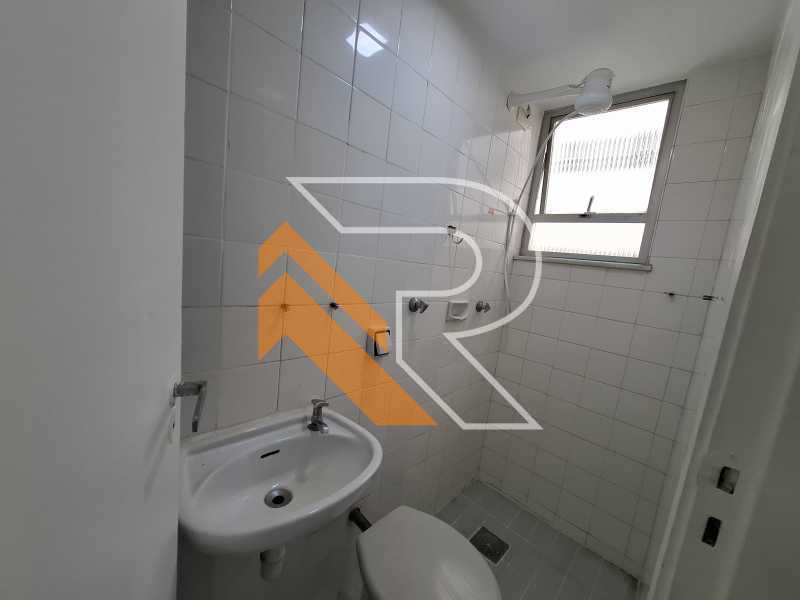 Apartamento, 3 quartos, 110 m² - Foto 19