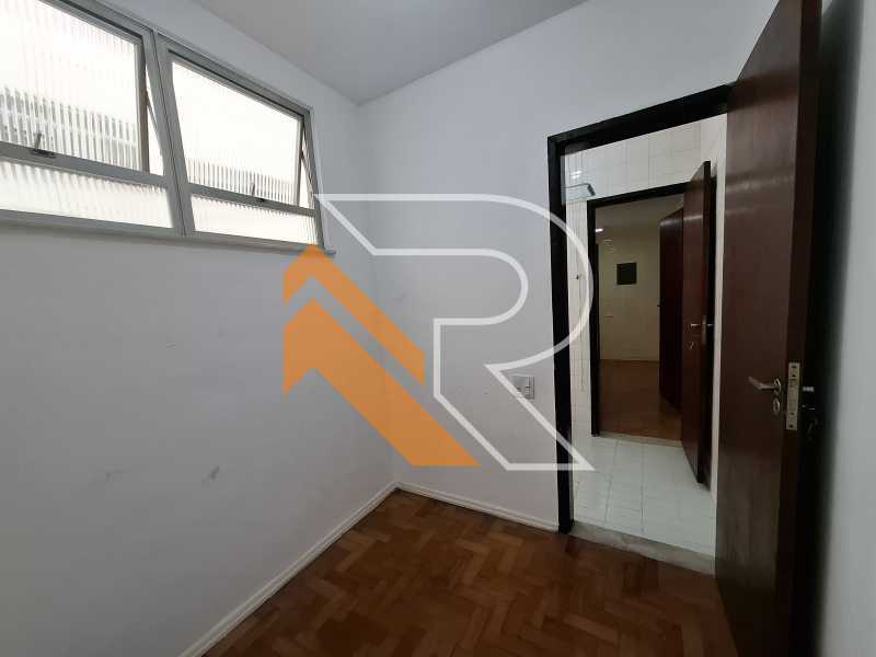 Apartamento, 3 quartos, 110 m² - Foto 20