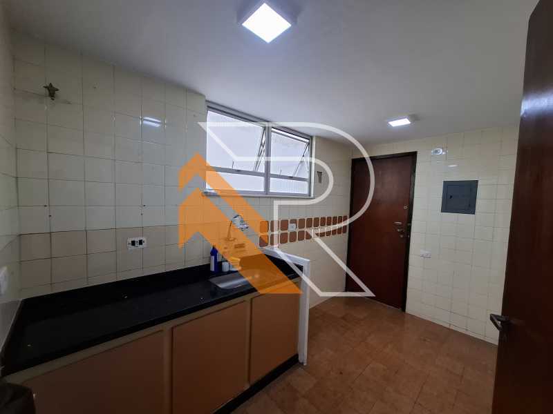 Apartamento, 3 quartos, 110 m² - Foto 22