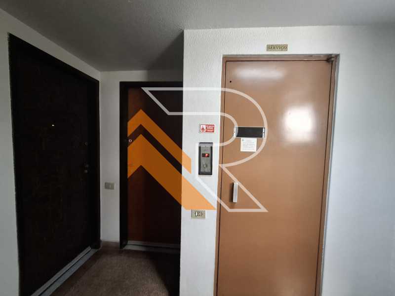 Apartamento, 3 quartos, 110 m² - Foto 23