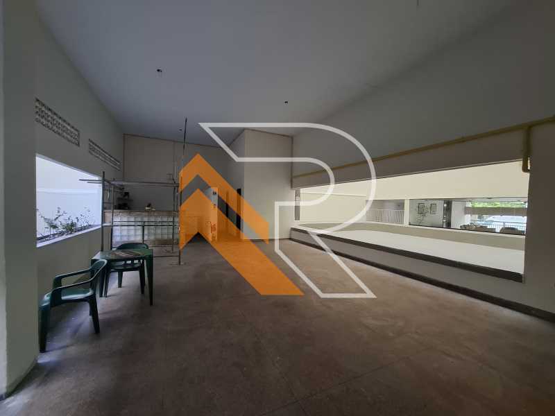 Apartamento, 3 quartos, 110 m² - Foto 26