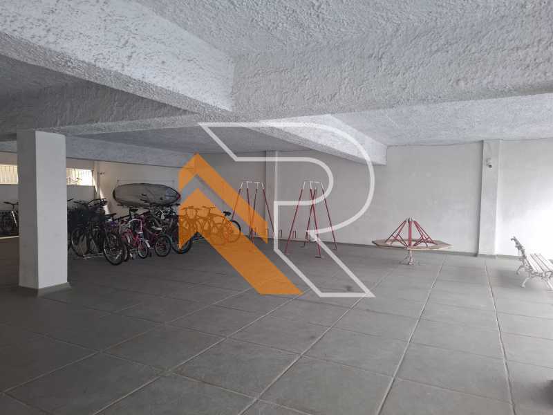 Apartamento, 3 quartos, 110 m² - Foto 27