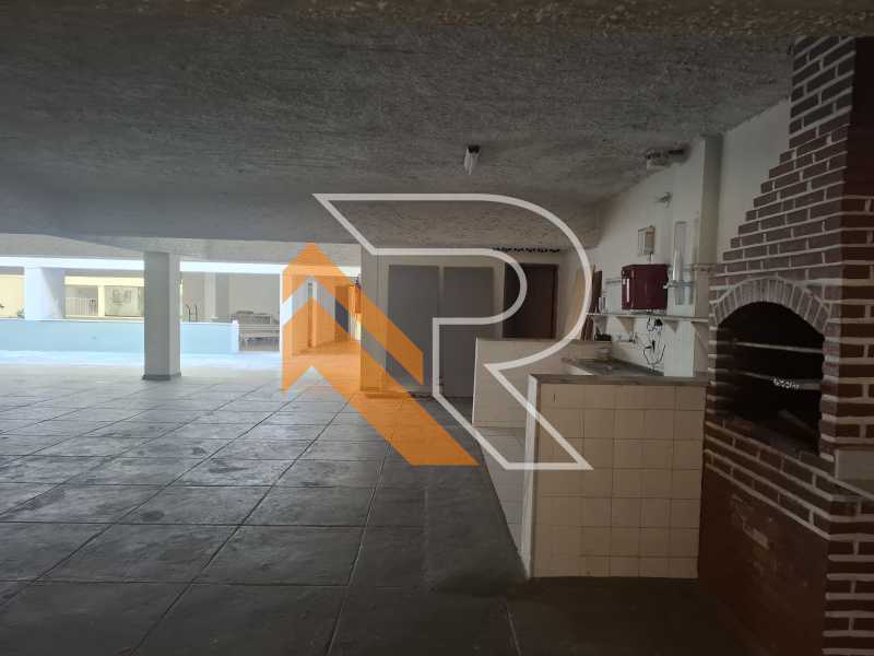 Apartamento, 3 quartos, 110 m² - Foto 28