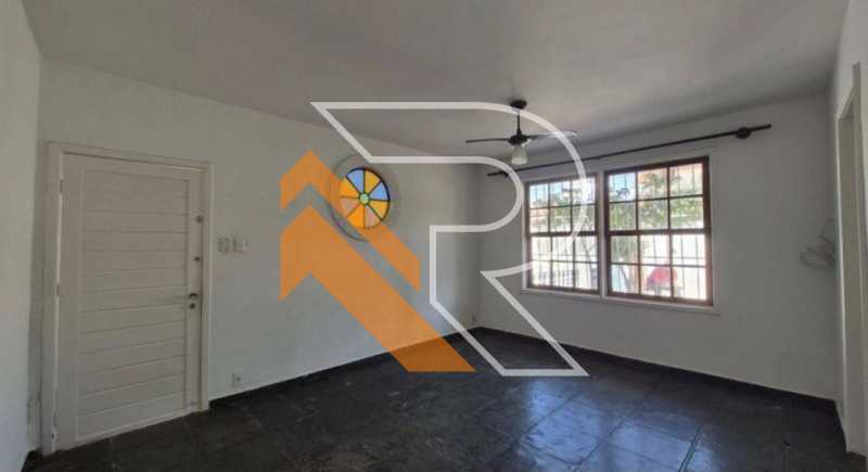 Casa, 5 quartos, 389 m² - Foto 3