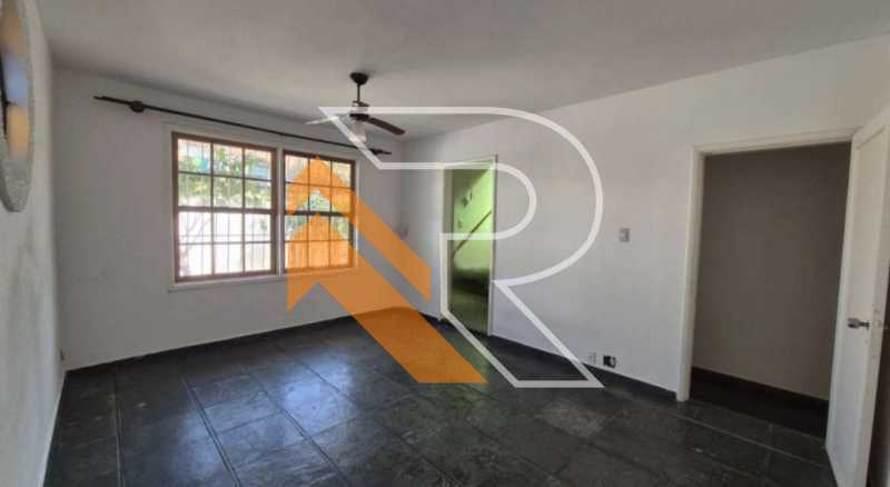 Casa, 5 quartos, 389 m² - Foto 4