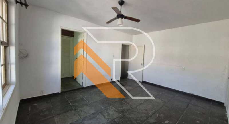 Casa, 5 quartos, 389 m² - Foto 5