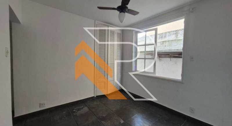 Casa, 5 quartos, 389 m² - Foto 6