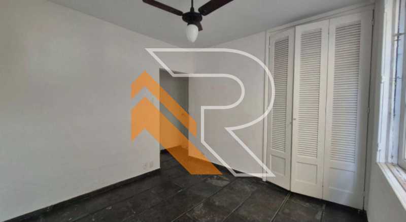 Casa, 5 quartos, 389 m² - Foto 7