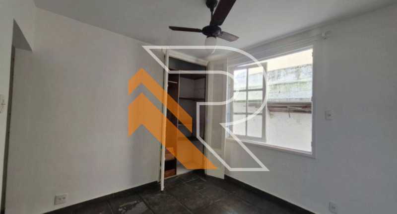 Casa, 5 quartos, 389 m² - Foto 8