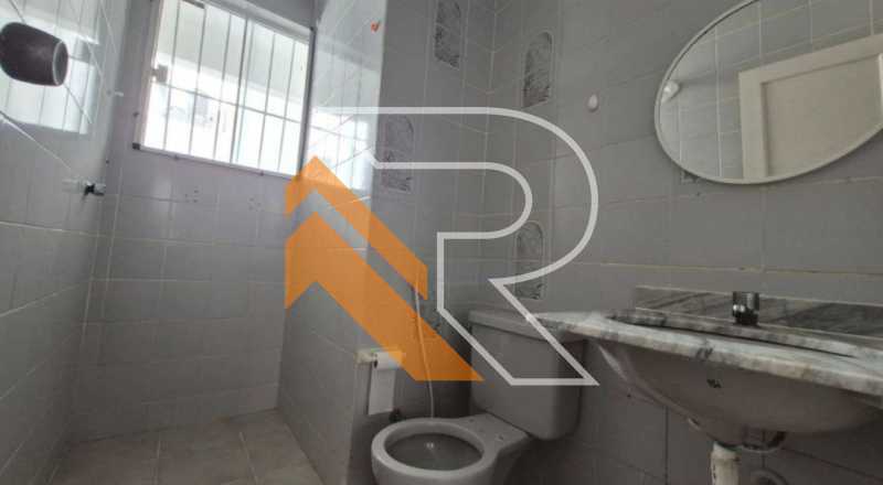 Casa, 5 quartos, 389 m² - Foto 9