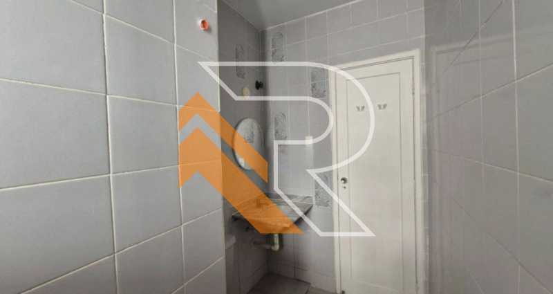 Casa, 5 quartos, 389 m² - Foto 10