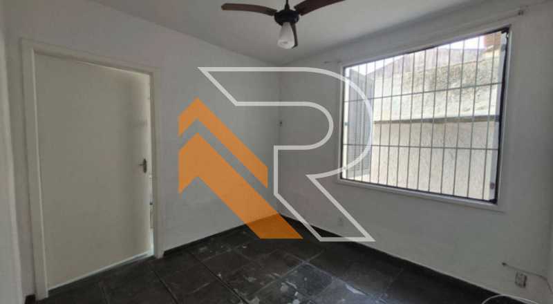 Casa, 5 quartos, 389 m² - Foto 11